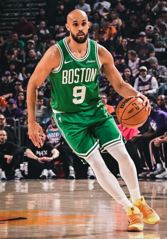 双探花缺阵怀特18+9，字母哥复出两双难救主，绿军27分大胜雄鹿