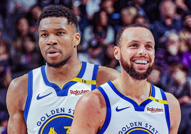 勇士等5队有兴趣交易字母哥！3大诉求曝光 伤愈离队或是最佳选择