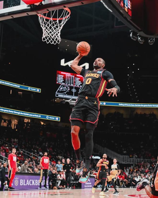 打破队史纪录！库明加首秀27+7+4！勇士2换1交易亏麻了