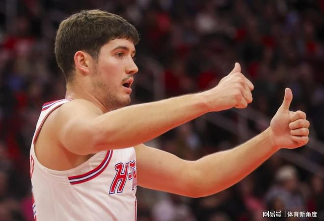 强队和豪门的差距，还隔着一个好教练