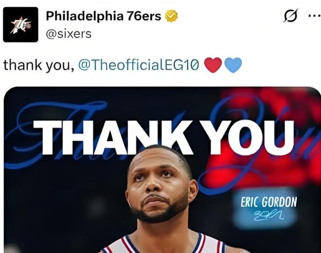 37岁老兵！一代三分炮！真结束了？