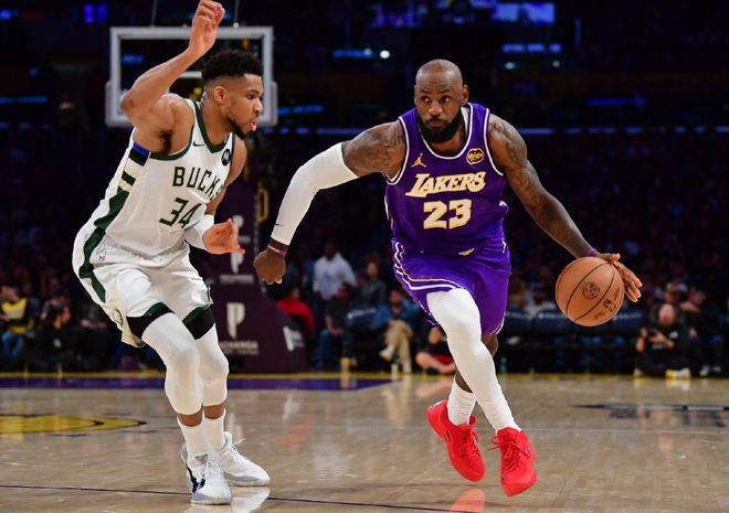 五位球星表态，明明是历史时刻，却慢慢变笑谈！这件事可能办砸了