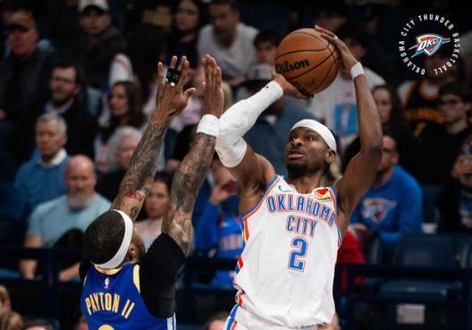 狂输39分！被高估的联盟第一人，只会抱怨，你们不配拿总冠军