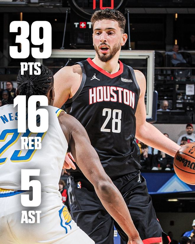 爆砍39+16+5！落选全明星后有多强！2选1 ！顶替字母哥！