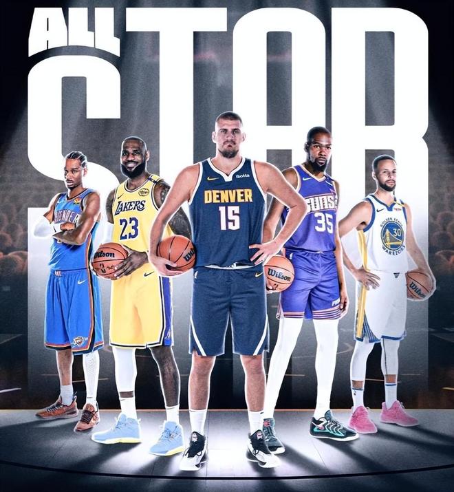 17胜4负！联盟第一！逆天改命与全联盟为敌，总冠军又有悬念了