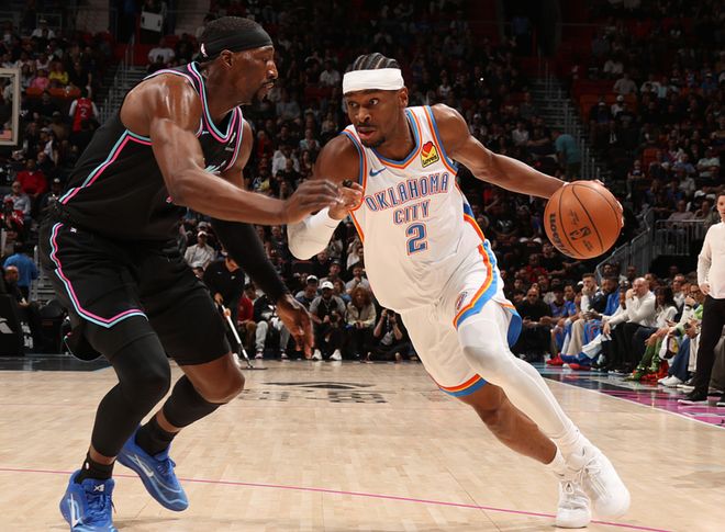 西部最新排名：湖人爆冷连败，掘金三喜临门，勇士剑指前六