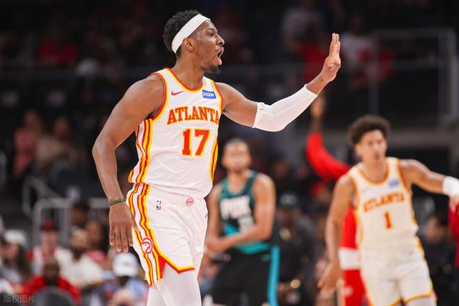 詹姆斯24+5+2无缘今日最佳球员！因为哈登复出22+9+8创3项纪录！