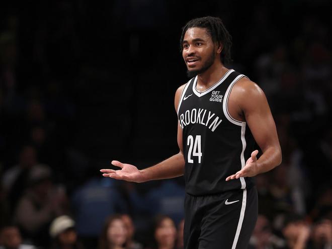 卡姆・托马斯签约雄鹿征战剩余赛季！拒绝骑士勇士，雄鹿成最优选