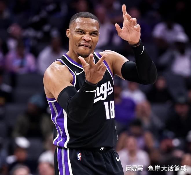 鹈鹕完胜！德罗赞15+2超越库里，锡安23+9+5，威少19+10兴奋庆祝