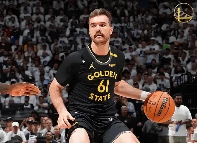 勇士逆转太阳！三爆点狂砍53分，梅尔顿贡献拉满，穆迪波杰哑火！