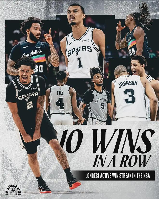 命中率25%，三分6中1仍强投！打出赛季最差一战，他却离MVP更近了