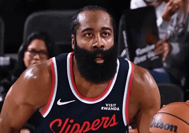 场均28+4+8！带队联盟第一，他们都说你不配顶薪，可你又创造奇迹