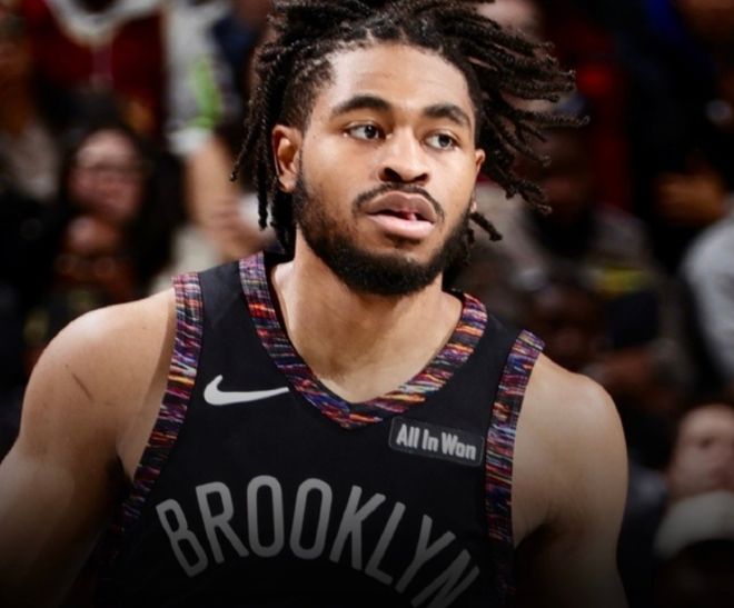 场均16分被直接裁掉！沉迷单打，托马斯丢掉工作！