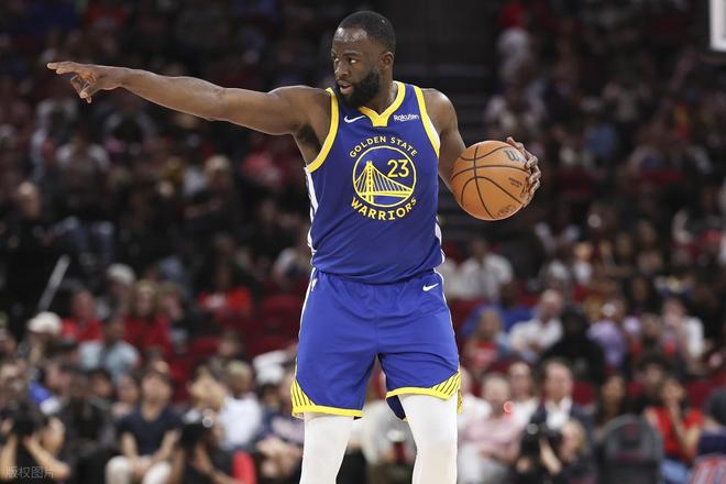 隨著掘金險勝湖人，勇士加時滅火箭，西部排名出爐，格局徹底亂了