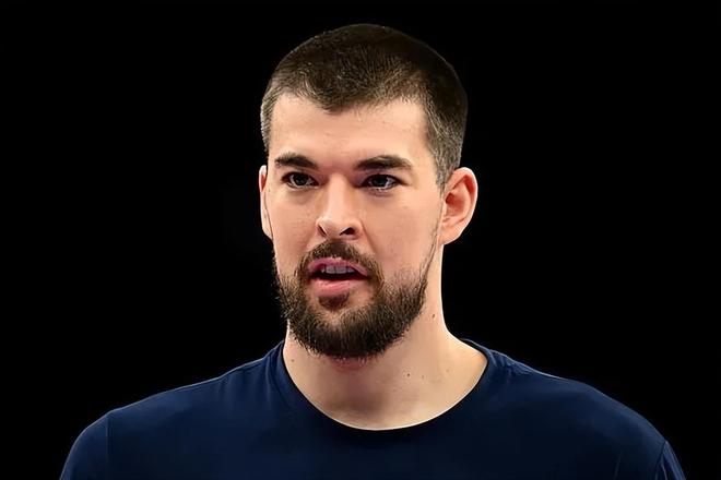 快船117-93太阳3喜1忧！祖巴茨+2小将打出价值，邓恩隐患明显！