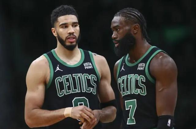 除了双探花之外没有非卖品 绿军是否会成为字母哥争夺战的黑马？