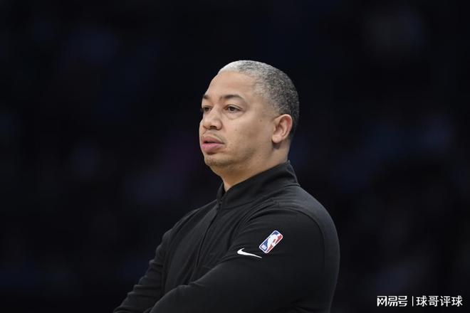 快船被逆转，哈登34分成历史前十尴尬！