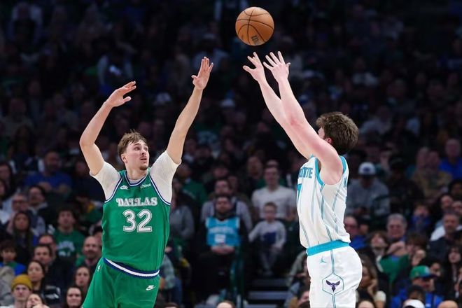 NBA新秀三分球命中数：克努佩尔209个，库里多少个？克莱多少个？