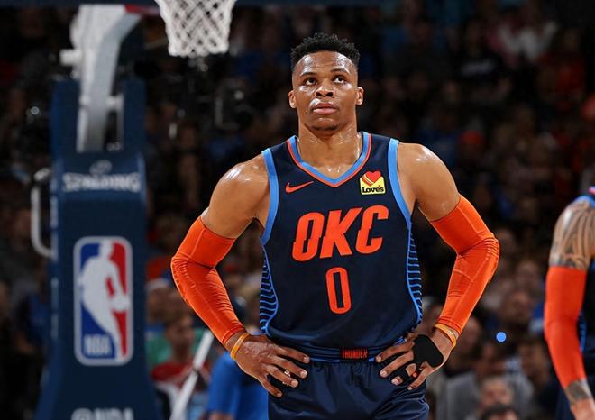 我才刚出汗，你就累脱水了”，盘点NBA5大体力怪 库里似非人类