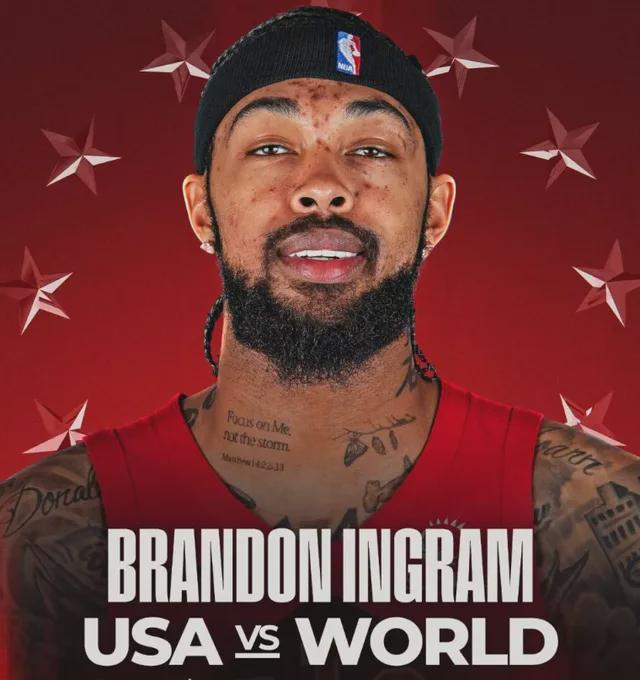 六年后翻身！击败哈登？你凭什么？