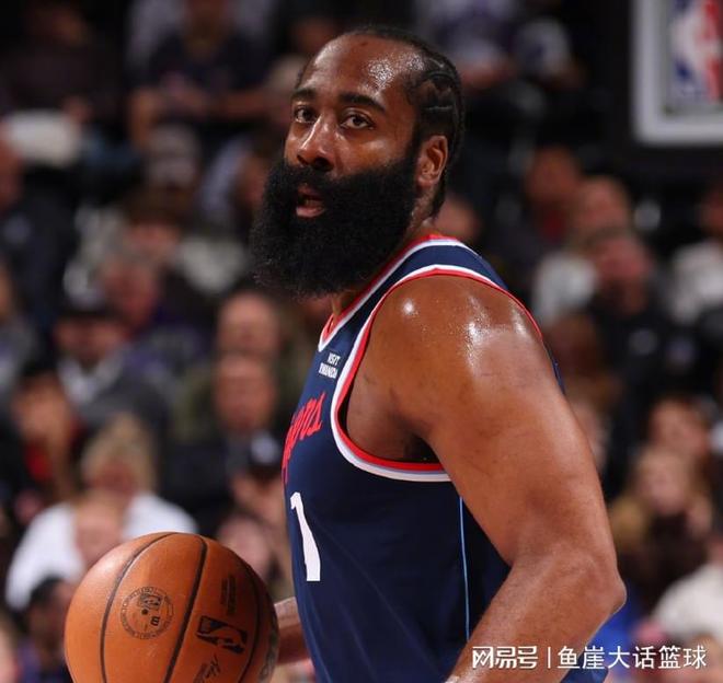 NBA最新排名出炉！一队给马刺送温暖，勇士被甩开，快船喜上加喜