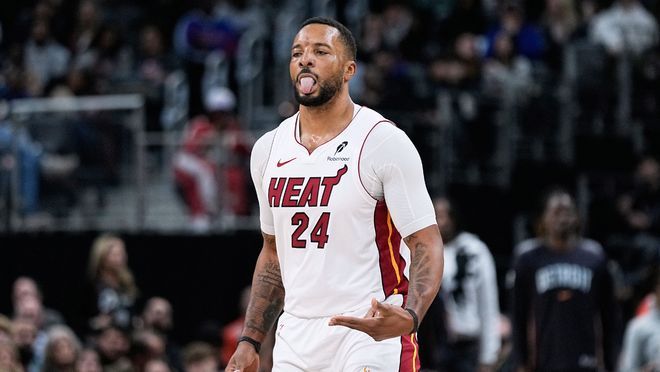 全明星替补出炉，东道主没人入选，规则有漏洞，伦纳德将补位入选