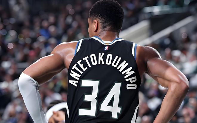 交易字母，雄鹿能拿回多少筹码？