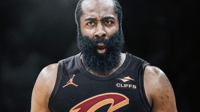 树挪死，人挪活！这四人被交易后，数据全面回升！库明加打脸勇士