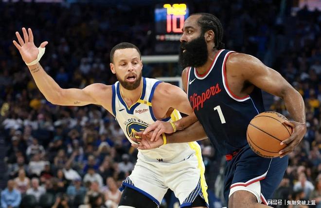 NBA官宣！英格拉姆递补入选全明星！抱歉哈登，你又被无视了