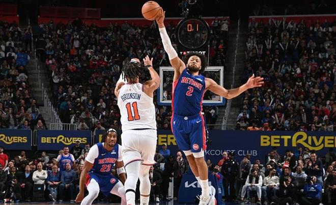 不管你信不信！本赛季总冠军：将从这5支球队中产生！