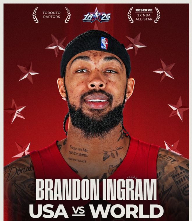 库里伤缺，莺歌递补入全明星！哈登25+8获火媒力挺却再度错失良机