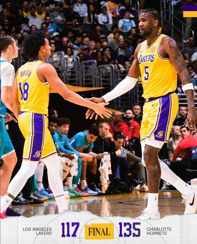 39+6三分未能上演王者归来！在场-13先发最差 东契奇防守差到极致