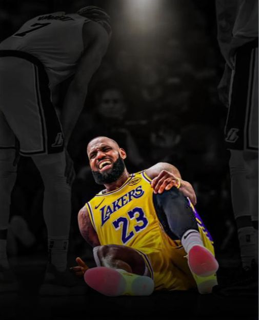 官宣！伦纳德离队！快船才打了几场好球，哈登又成单核，可惜了…