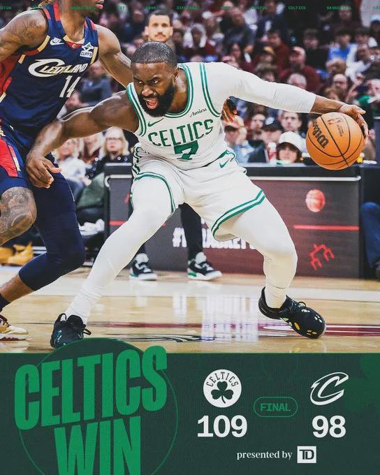 3-0！东部豪强横扫骑士！哈登最牛的总冠军对手