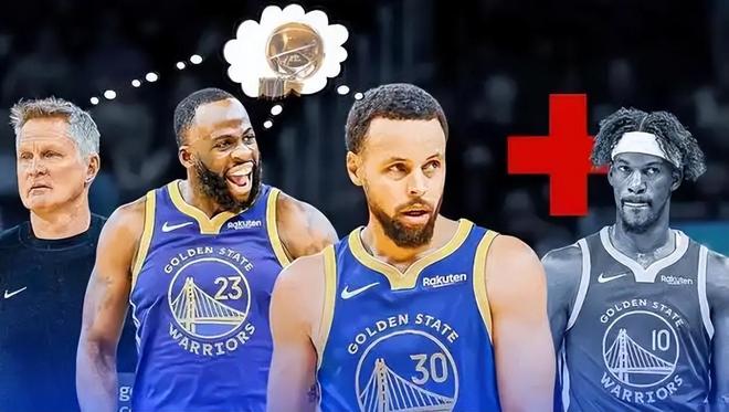 勇士王朝最后的机会，其实在26-27赛季