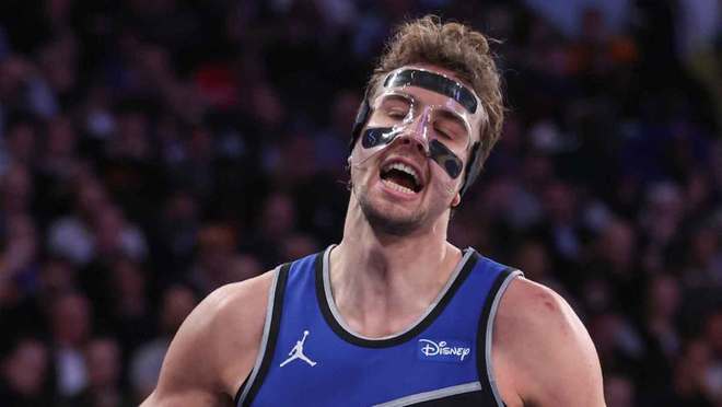 弗朗茨·瓦格纳会出战吗？快船对阵魔术伤病报告