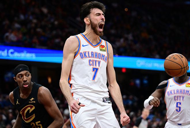 西部排名又变了：快船创NBA奇迹，太阳追平湖人，2队排名互换