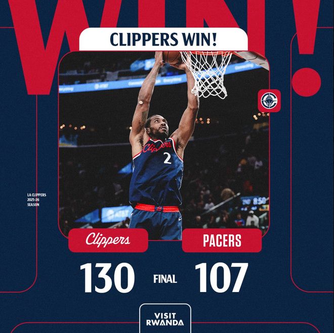 场均27.9分创1历史纪录！小卡23分钟29分超猛 美记：34岁才入巅峰