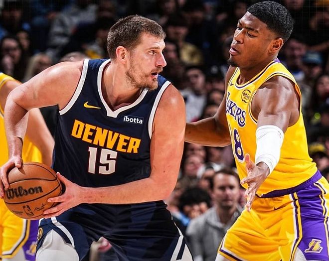 僅差1個！東契奇面臨禁賽，老詹超越賈巴爾，威少的紀錄保不住了