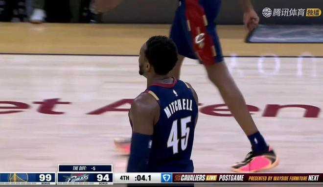 超级残勇胜骑士！真Goat！波杰库明加出售！