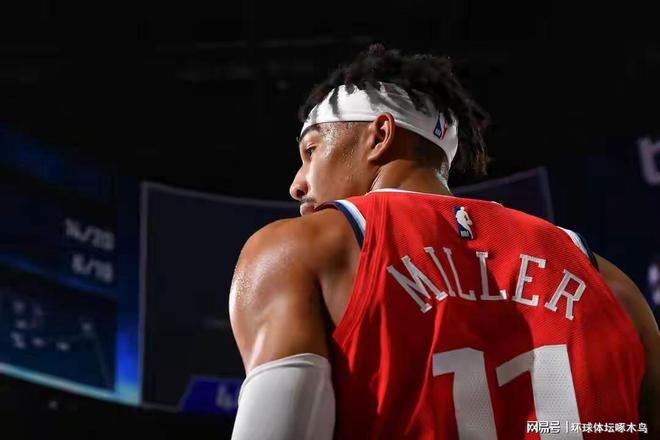 米勒高效发挥助快船大胜太阳 近12场多项数据亮眼球队战绩彪炳