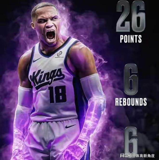 39+31+26！三少集体发威，我们的青春啊！