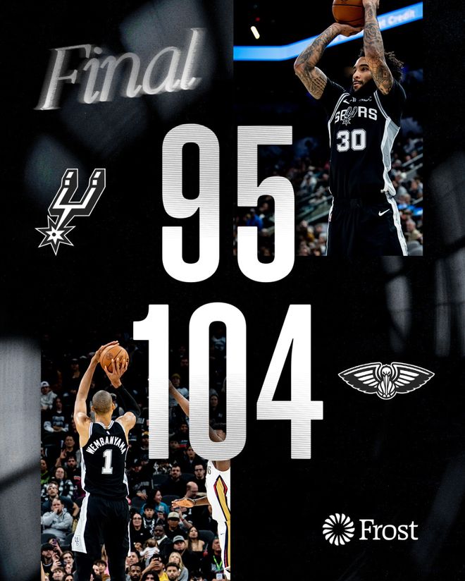 2.24米却痴迷外线？近三战狂打31铁！光头文班遭全明星先发侵蚀