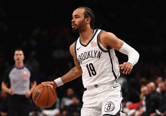 崔永熙篮网队友贝利正尝试重返NCAA，若成功将成历史首人