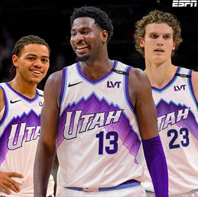 就在今天，NBA多达14人离队！