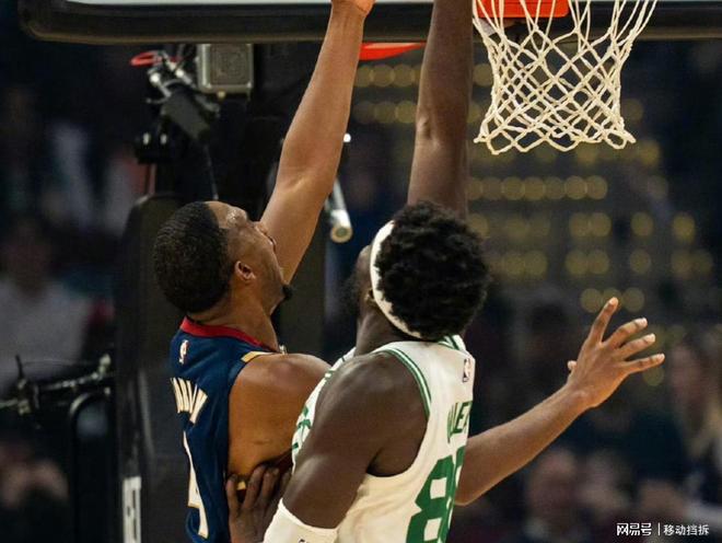 骑士天敌出现，单赛季惨遭绿军横扫！哈登的冠军梦看样子又难了