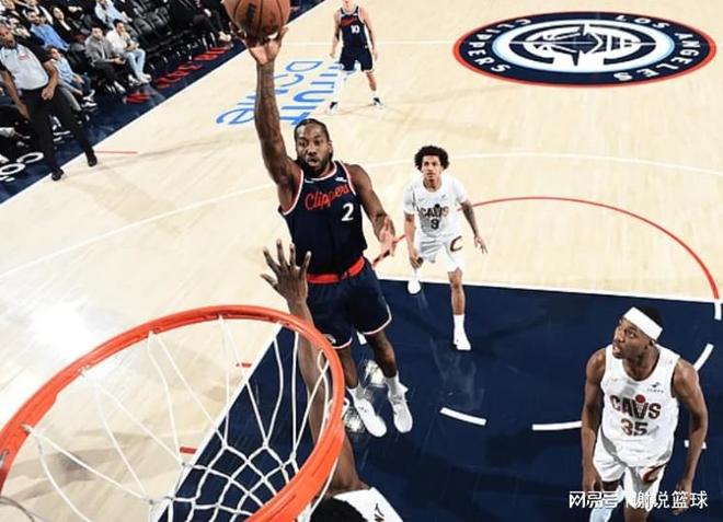 快船中期交易换生机？两替补新星驰援伦纳德，10+4中锋战旧主爆发