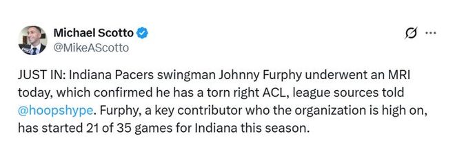 雷霆双杀湖人，詹姆斯空砍3大历史纪录，卡鲁索爆发，杰伦威23分