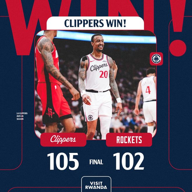 末节19分+准绝杀 战神卡降临美记破防！生涯最佳1季被遭快船背刺