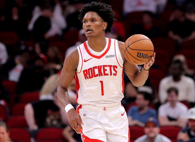 火箭120-145不敌马刺 球员评价：3人优秀，2人及格，5人崩盘